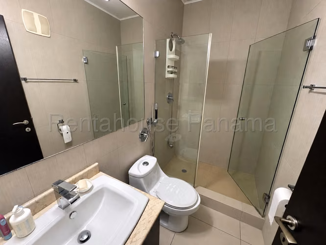 Alquiler de Apartamento en Costa del Este Ph Lacosta Tower CCO - Imagen 18