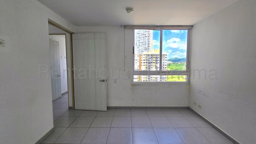 Venta de Apartamento en Ricardo J Alfaro Ph Aviñon Towers EC