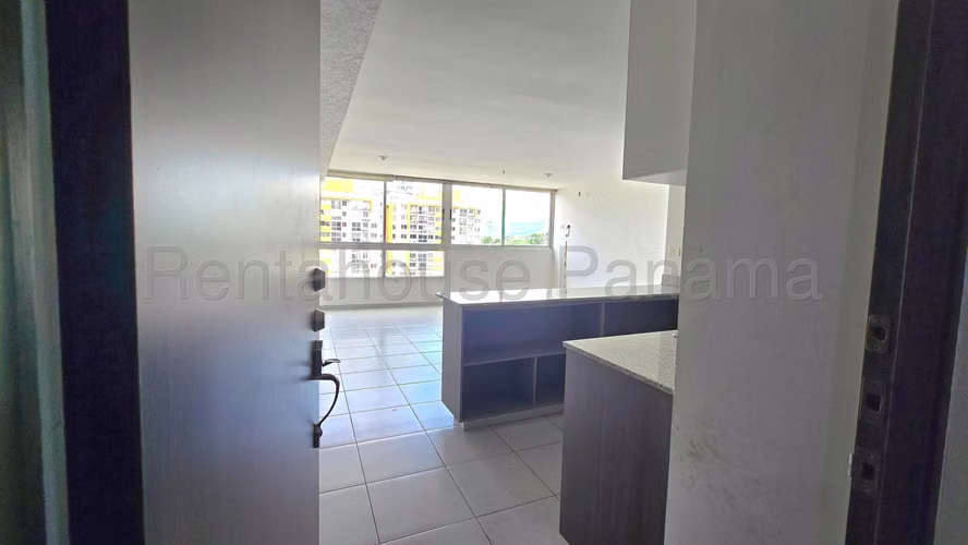 Venta de Apartamento en Ricardo J Alfaro Ph Aviñon Towers EC