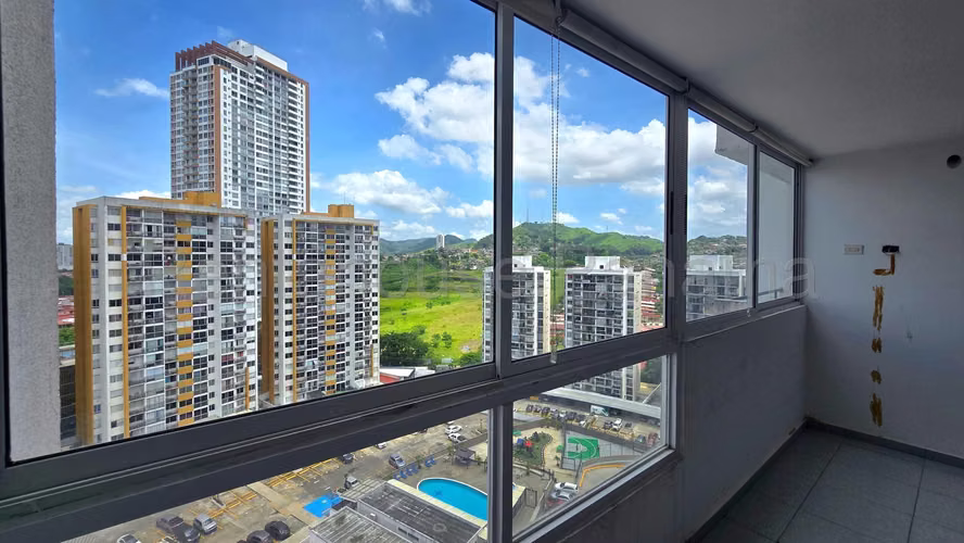 Venta de Apartamento en Ricardo J Alfaro Ph Aviñon Towers EC