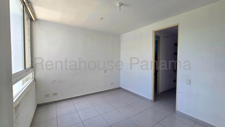 Venta de Apartamento en Ricardo J Alfaro Ph Aviñon Towers EC
