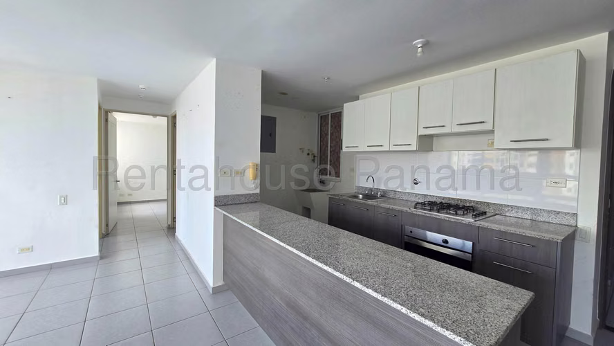 Venta de Apartamento en Ricardo J Alfaro Ph Aviñon Towers EC