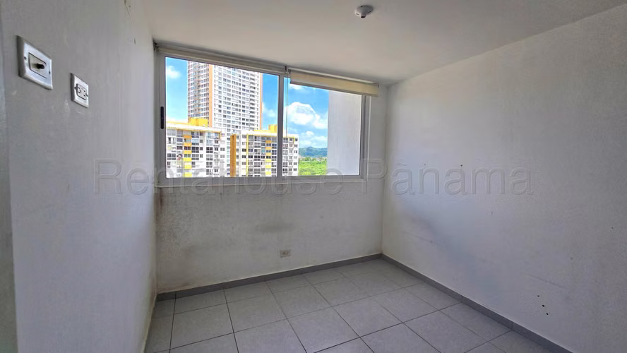 Venta de Apartamento en Ricardo J Alfaro Ph Aviñon Towers EC
