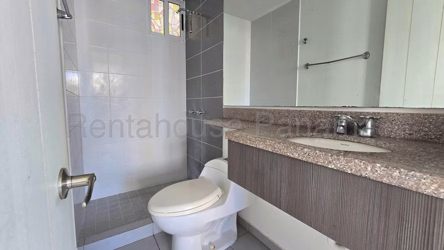 Venta de Apartamento en Ricardo J Alfaro Ph Aviñon Towers EC
