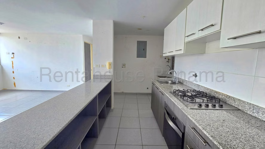 Venta de Apartamento en Ricardo J Alfaro Ph Aviñon Towers EC