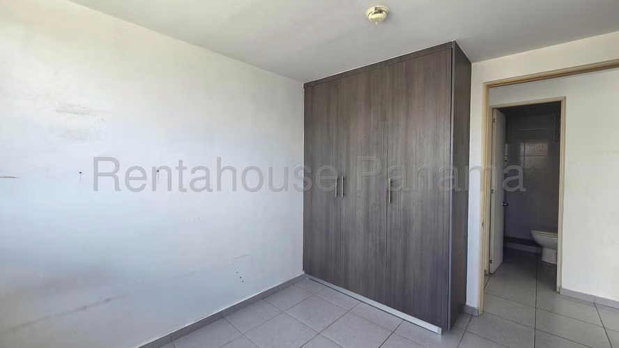 Venta de Apartamento en Ricardo J Alfaro Ph Aviñon Towers EC