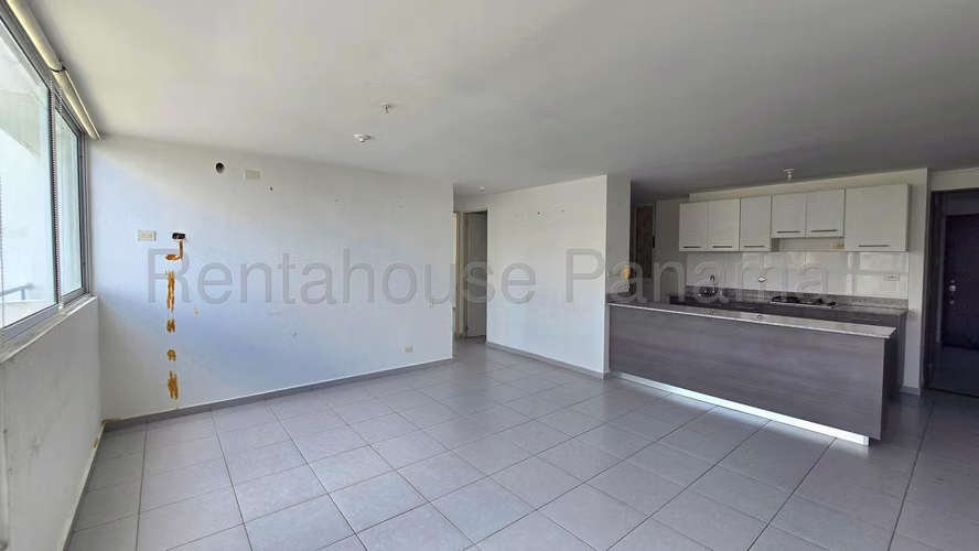 Venta de Apartamento en Ricardo J Alfaro Ph Aviñon Towers EC