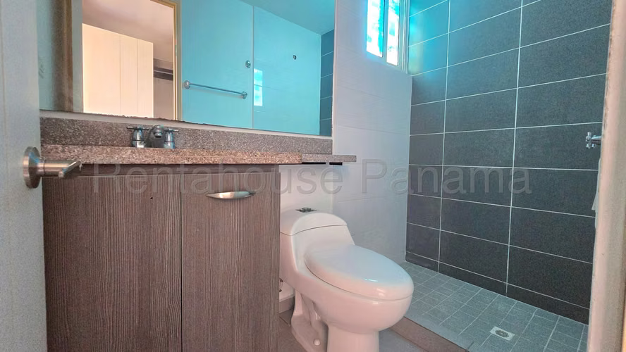 Venta de Apartamento en Ricardo J Alfaro Ph Aviñon Towers EC