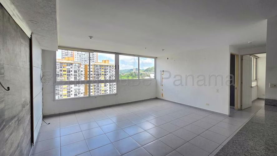 Venta de Apartamento en Ricardo J Alfaro Ph Aviñon Towers EC