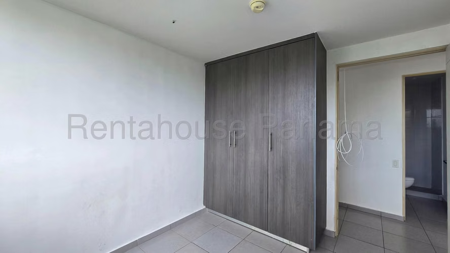 Venta de Apartamento en Ricardo J Alfaro Ph Aviñon Towers EC