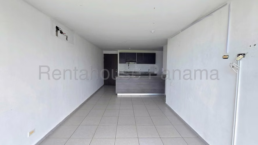 Venta de Apartamento en Ricardo J Alfaro Ph Aviñon Towers EC