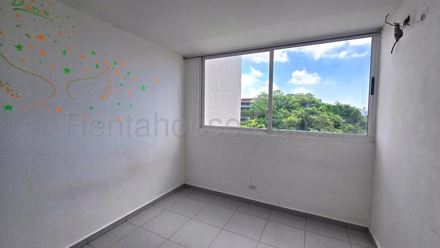 Venta de Apartamento en Ricardo J Alfaro Ph Aviñon Towers EC