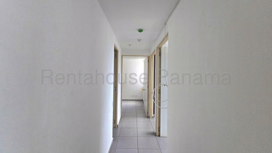 Venta de Apartamento en Ricardo J Alfaro Ph Aviñon Towers EC