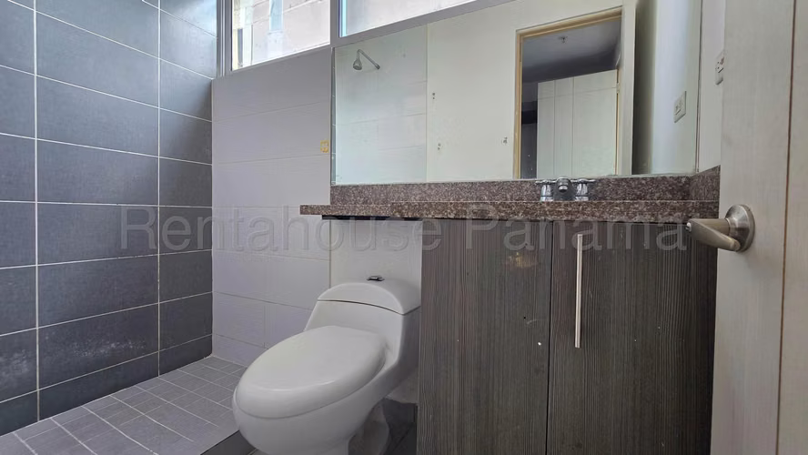 Venta de Apartamento en Ricardo J Alfaro Ph Aviñon Towers EC