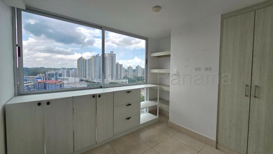 Venta de Apartamento en Ricardo J Alfaro Ph Sky Point Towers EC