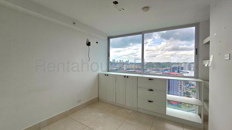 Venta de Apartamento en Ricardo J Alfaro Ph Sky Point Towers EC