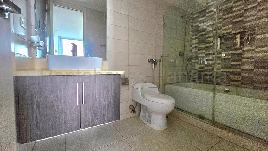 Venta de Apartamento en Ricardo J Alfaro Ph Sky Point Towers EC