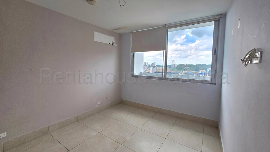 Venta de Apartamento en Ricardo J Alfaro Ph Sky Point Towers EC