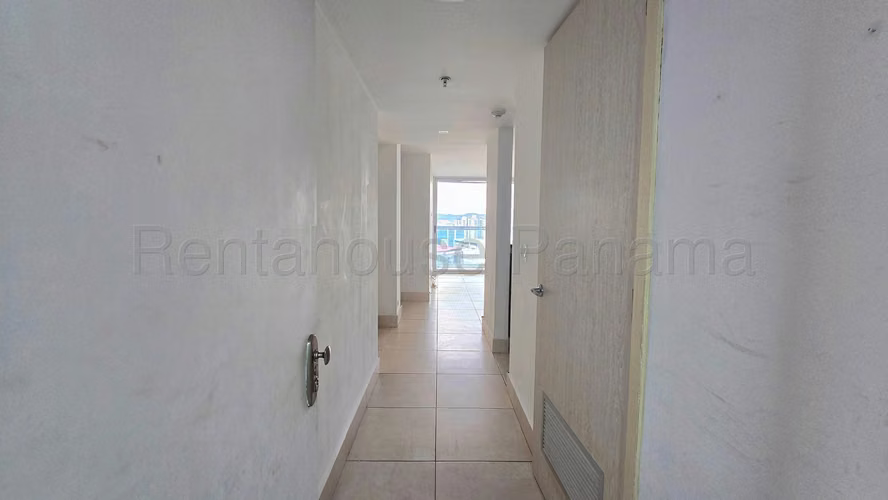 Venta de Apartamento en Ricardo J Alfaro Ph Sky Point Towers EC