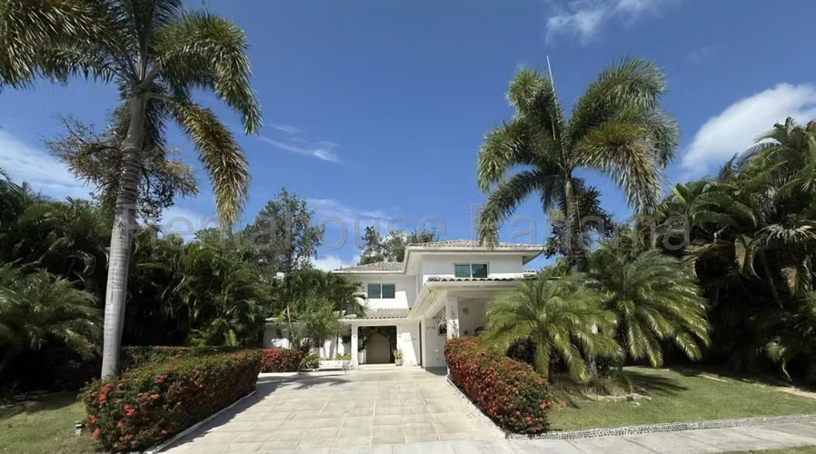 Venta de Casa con Línea blanca en Cocle Bijao Beach Club EC - Imagen 12
