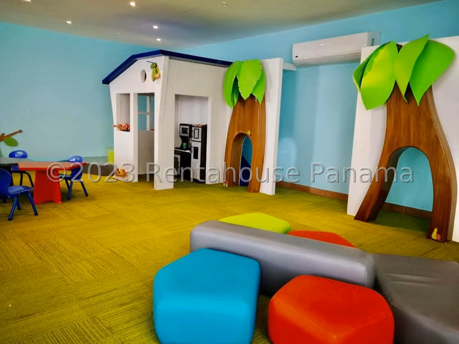 Venta de Apartamento en Bellavista Ph Dynasty JV