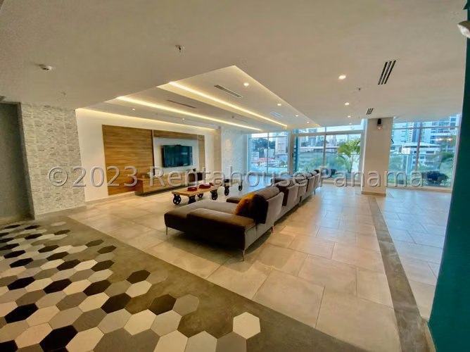 Venta de Apartamento en Bellavista Ph Dynasty JV