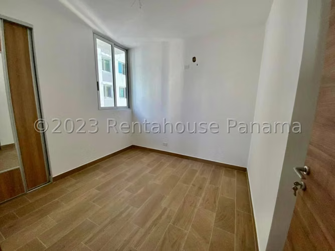 Venta de Apartamento en Bellavista Ph Dynasty JV
