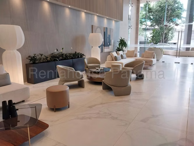 Venta de Apartamento en Bellavista Ph Costanera JV