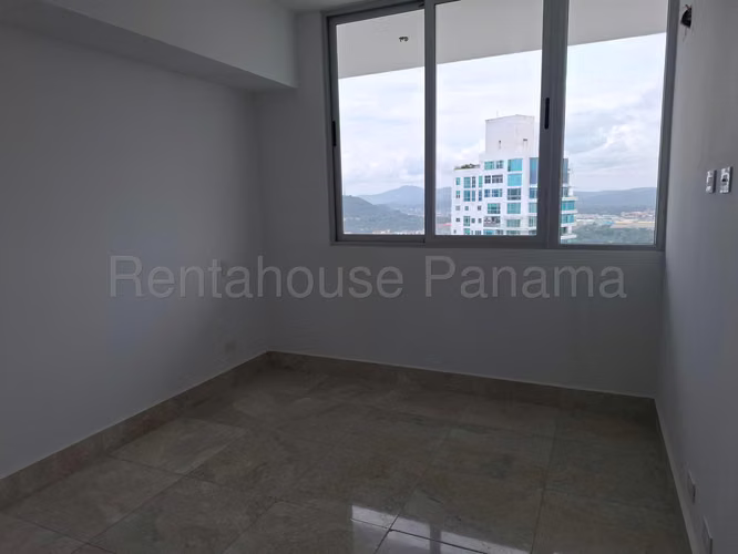 Venta de Apartamento en Bellavista Ph Costanera JV