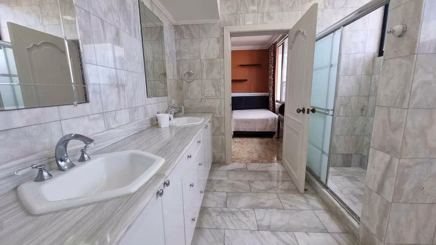 Venta de Apartamento en Bellavista Ph Pacific Park JV