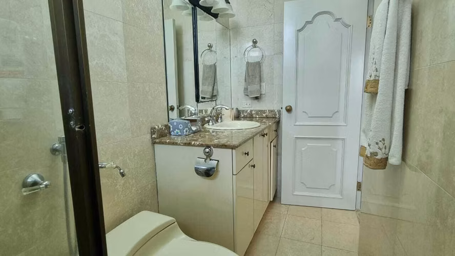 Venta de Apartamento en Bellavista Ph Pacific Park JV