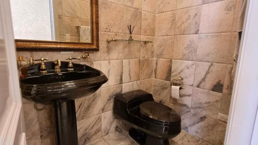 Venta de Apartamento en Bellavista Ph Pacific Park JV