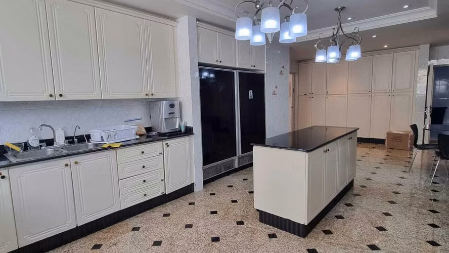 Venta de Apartamento en Bellavista Ph Pacific Park JV