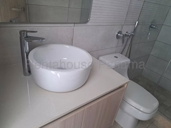 Venta de Apartamento en Bellavista Ph Costanera JV