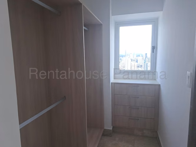 Venta de Apartamento en Bellavista Ph Costanera JV