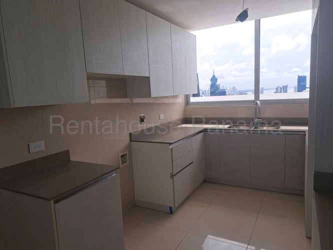 Venta de Apartamento en Bellavista Ph Costanera JV