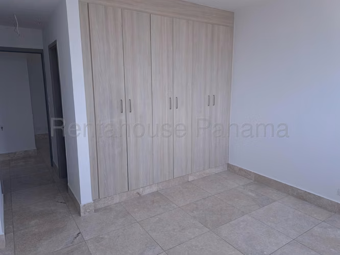 Venta de Apartamento en Bellavista Ph Costanera JV