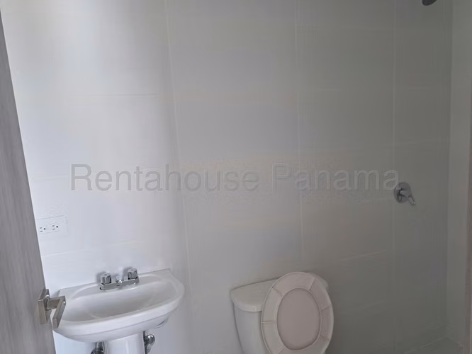 Venta de Apartamento en Bellavista Ph Costanera JV