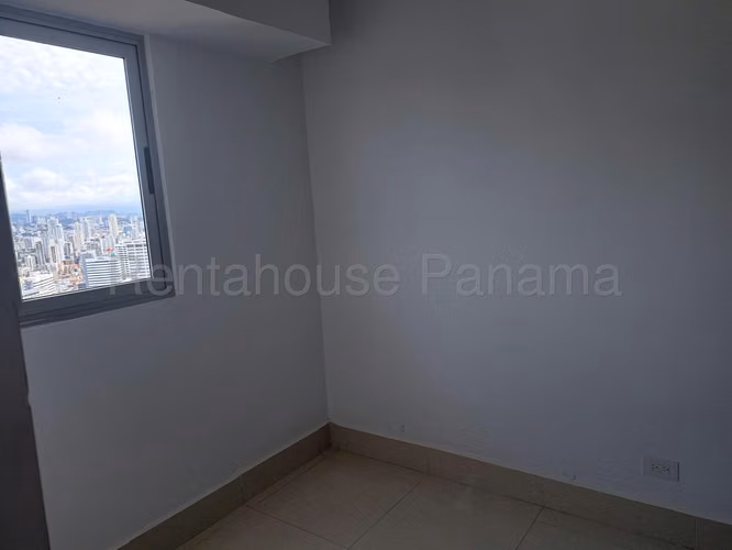 Venta de Apartamento en Bellavista Ph Costanera JV