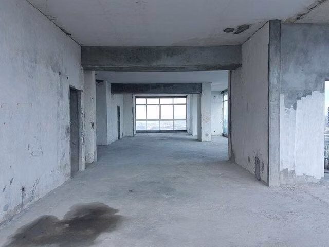 Venta de Apartamento en Bellavista Ph The Palace JV