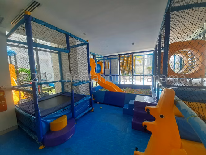 Venta de Apartamento en Bellavista Ph The Palace JV