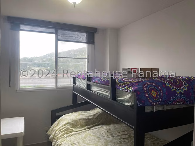 Venta de Apartamento en Transistmica Ph Mallorca Park Garden KC - Imagen 4