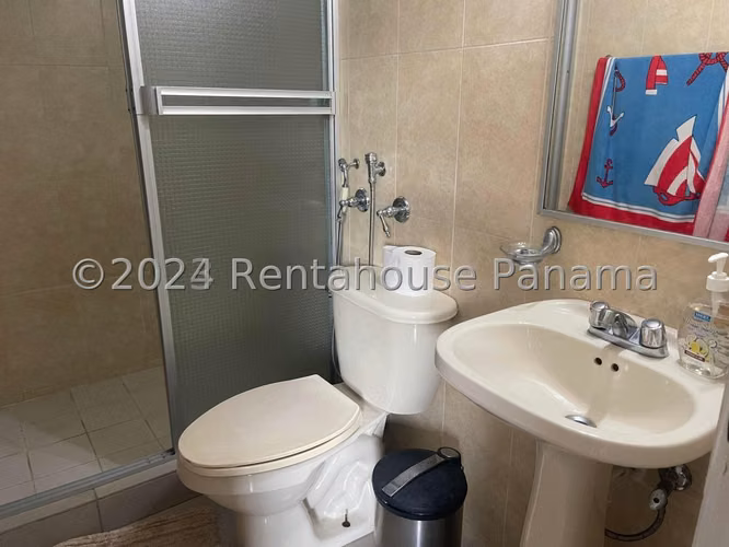 Venta de Apartamento en Transistmica Ph Mallorca Park Garden KC - Imagen 8