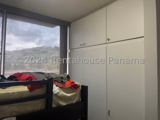 Venta de Apartamento en Transistmica Ph Mallorca Park Garden KC - Imagen 5