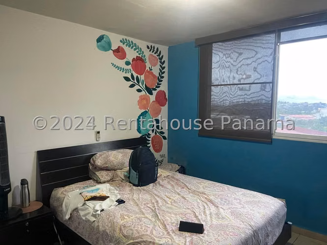Venta de Apartamento en Transistmica Ph Mallorca Park Garden KC - Imagen 7