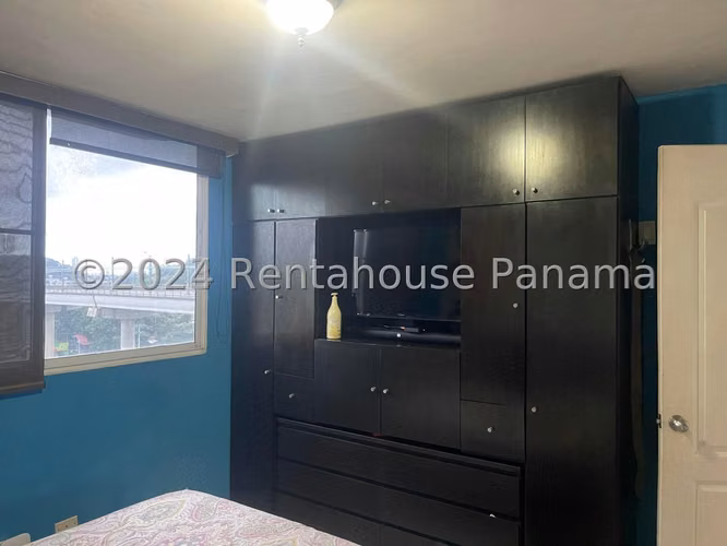 Venta de Apartamento en Transistmica Ph Mallorca Park Garden KC - Imagen 6