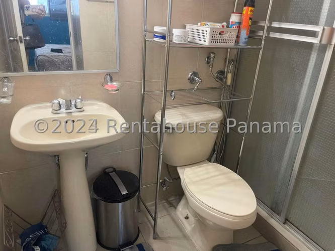 Venta de Apartamento en Transistmica Ph Mallorca Park Garden KC - Imagen 9
