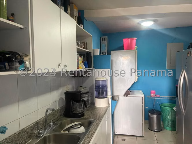 Venta de Apartamento en Transistmica Ph Mallorca Park Garden KC - Imagen 2