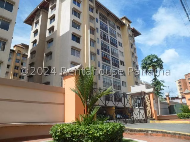 Venta de Apartamento en Transistmica Ph Mallorca Park Garden KC - Imagen 10