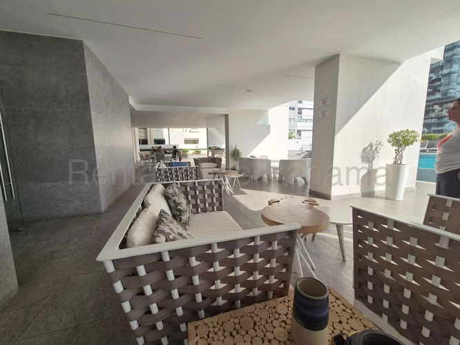 Venta de Apartamento en Bellavista Ph Dynasty KC